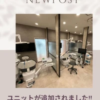 画像311