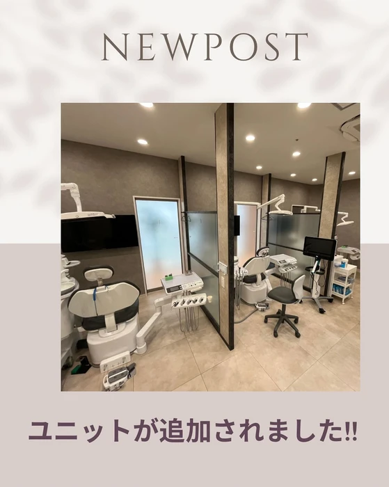 画像311