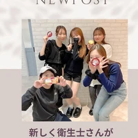画像313
