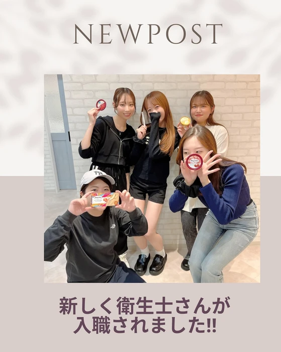 画像313
