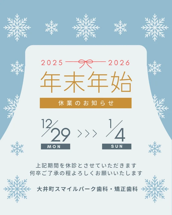 画像324