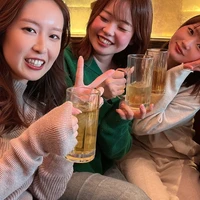 画像328