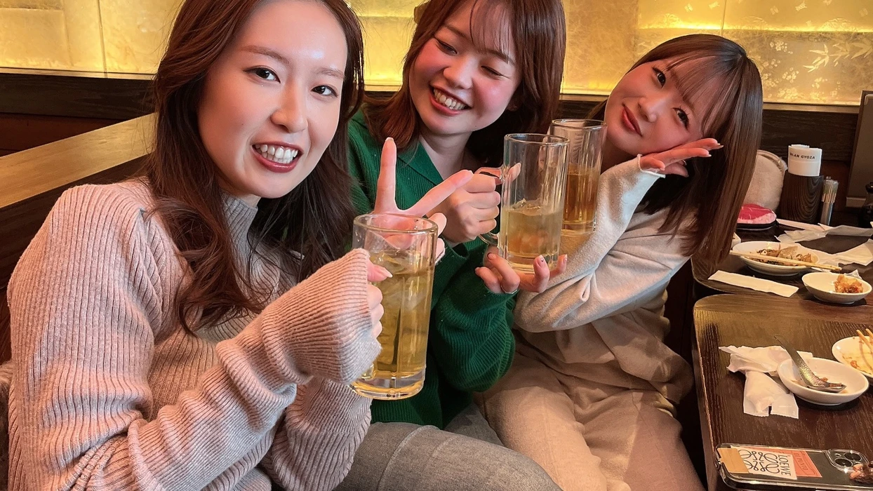 画像328