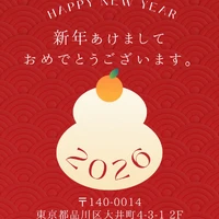 画像331
