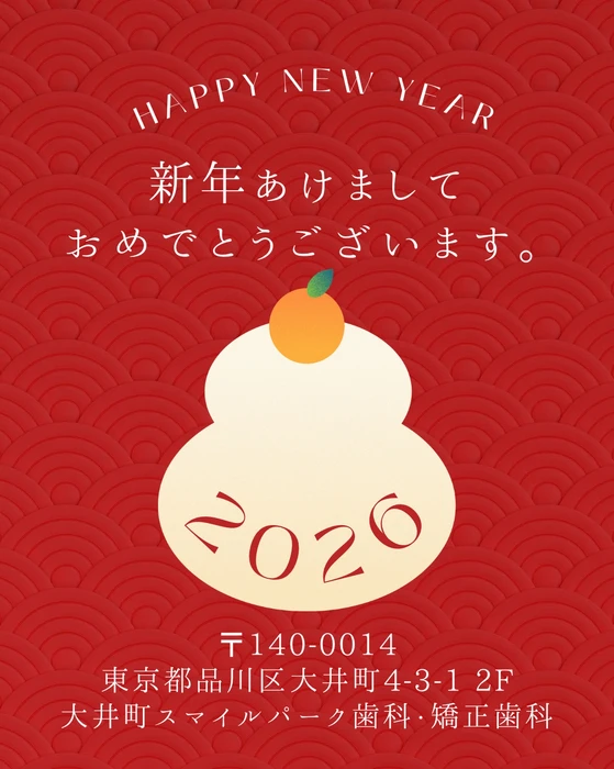 画像331