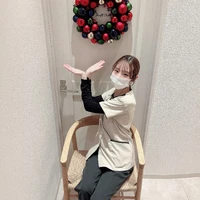 画像333