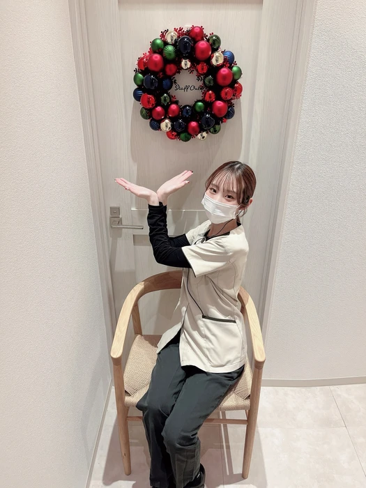 画像333