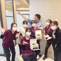 画像353
