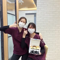 画像354