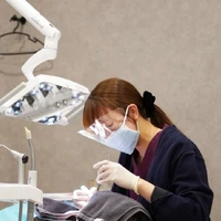 画像357