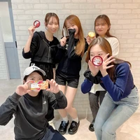 画像362
