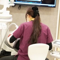 画像372