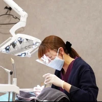 画像373