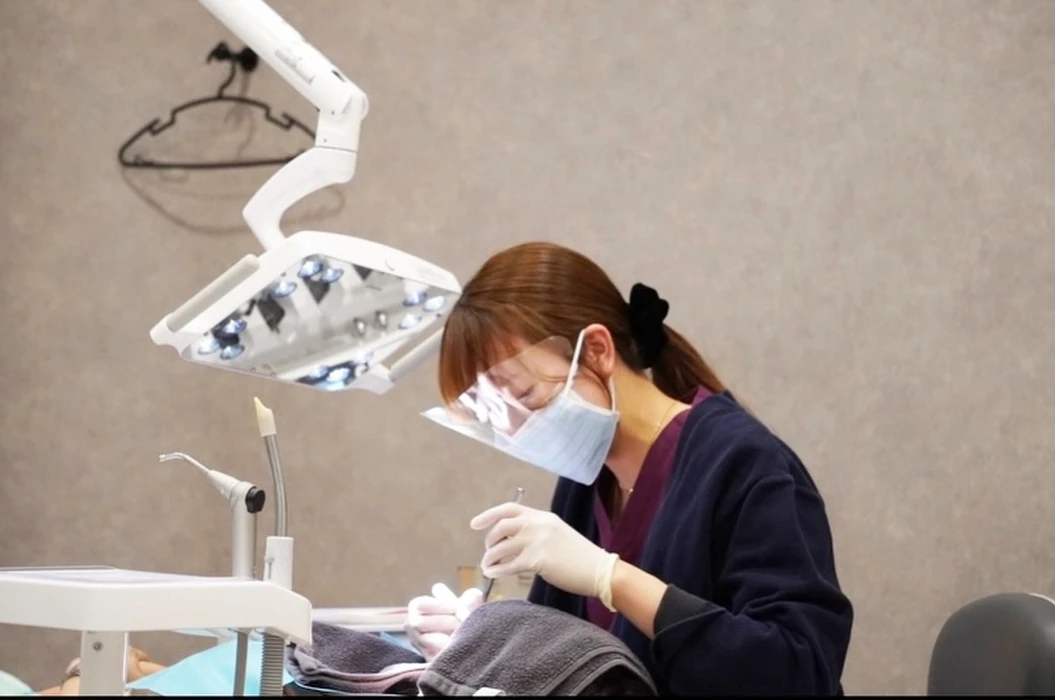 画像373