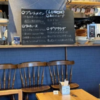 画像378