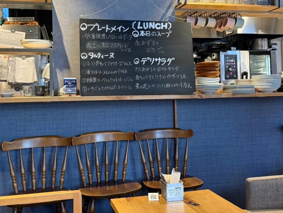 画像378