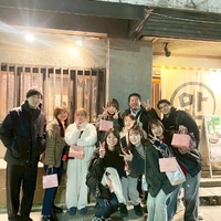 画像381