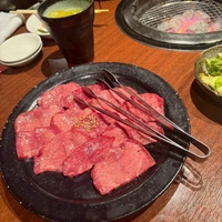 画像383
