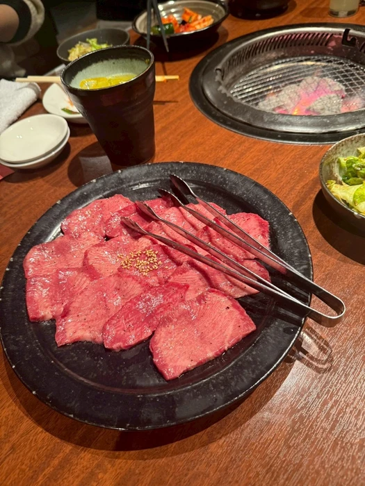 画像383