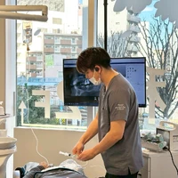 画像385