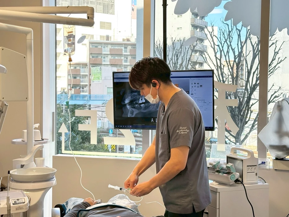 画像385