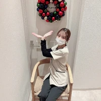 画像391