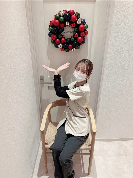 画像391
