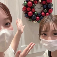 画像393