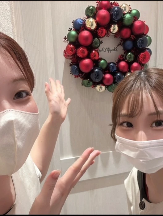 画像393