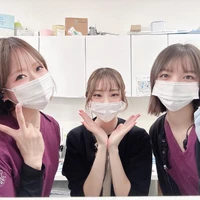画像402