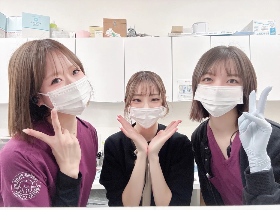 画像402