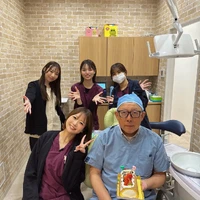 画像404