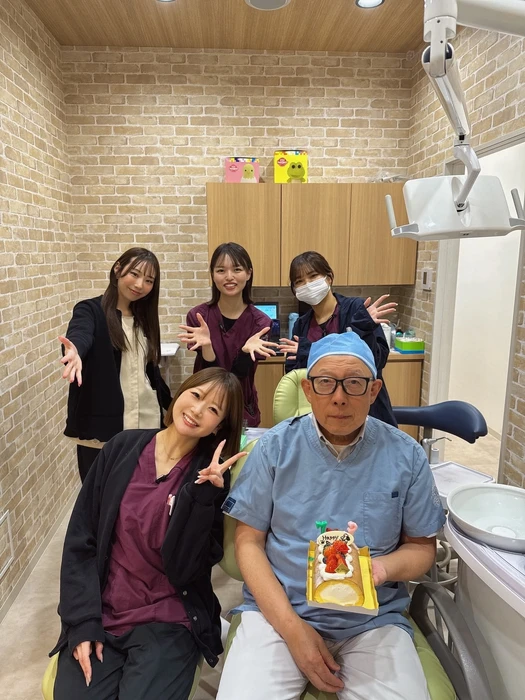 画像404