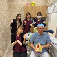 画像405