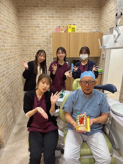 画像405