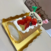 画像406
