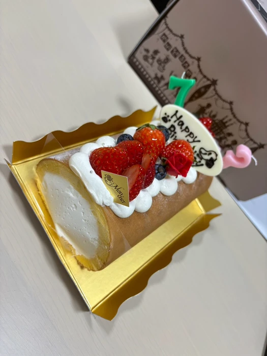 画像406
