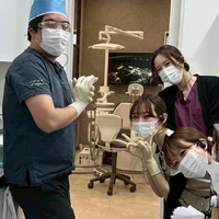 画像408
