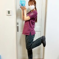 画像415
