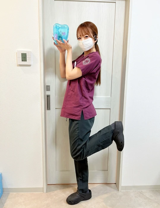 画像415
