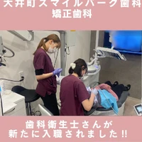画像422