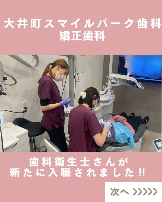 画像422