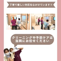 画像423