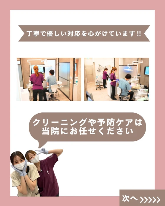 画像423