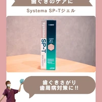画像428