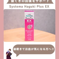 画像430