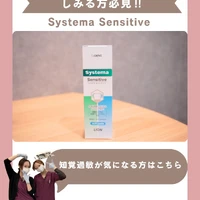 画像431