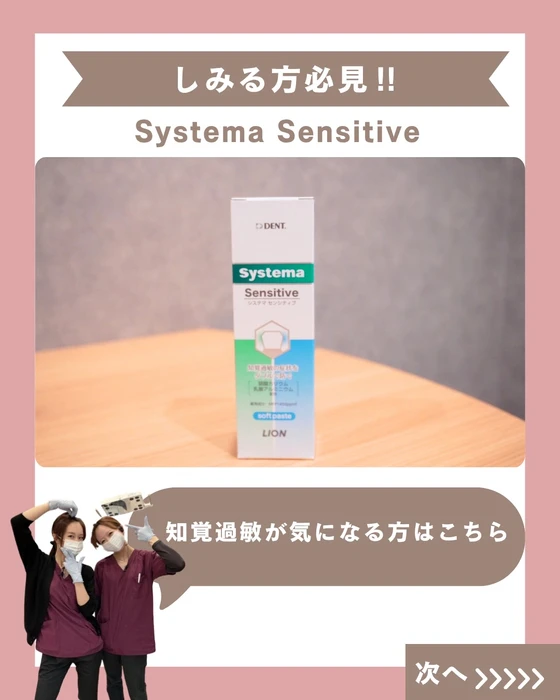 画像431