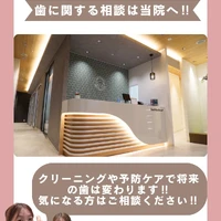 画像432