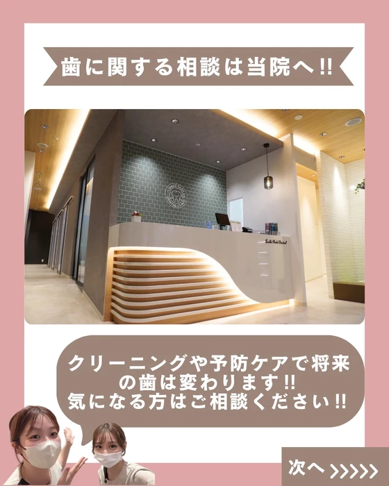 画像432